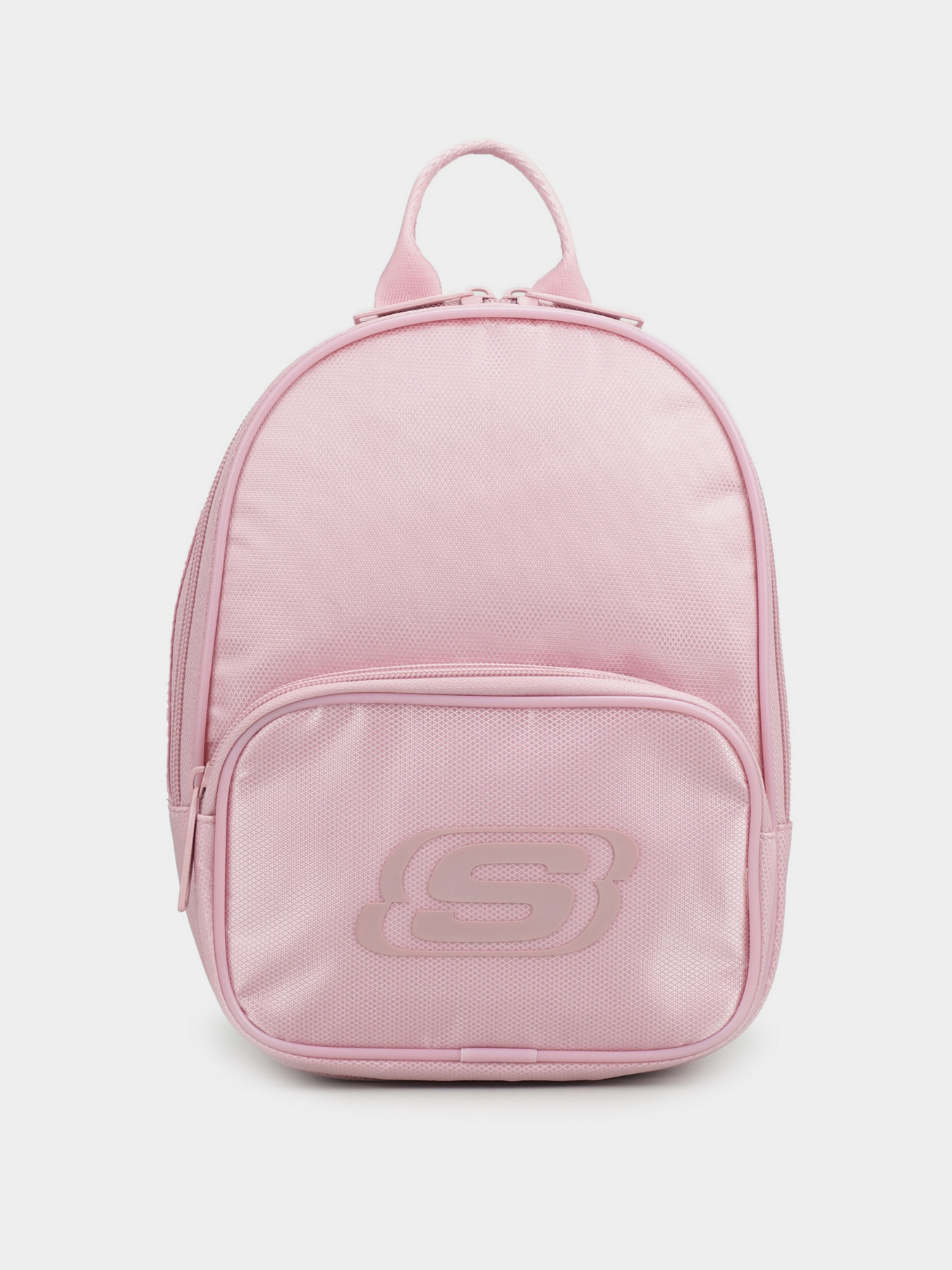 Рюкзаки Skechers STAR BACKPACK модель SKCH7503 LPK Фото