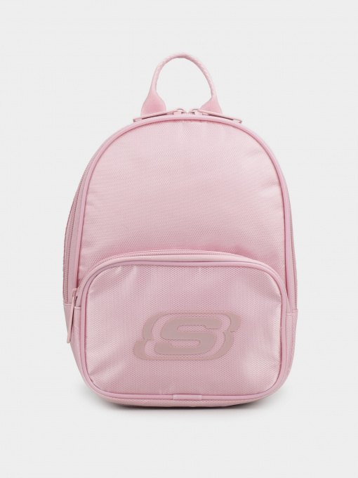 Рюкзаки Skechers STAR BACKPACK модель SKCH7503 LPK Фото