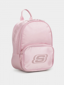 Рюкзаки Skechers STAR BACKPACK модель SKCH7503 LPK Фото