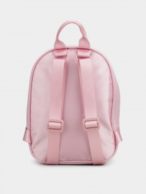 Рюкзаки Skechers STAR BACKPACK модель SKCH7503 LPK Фото