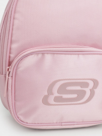 Рюкзаки Skechers STAR BACKPACK модель SKCH7503 LPK Фото