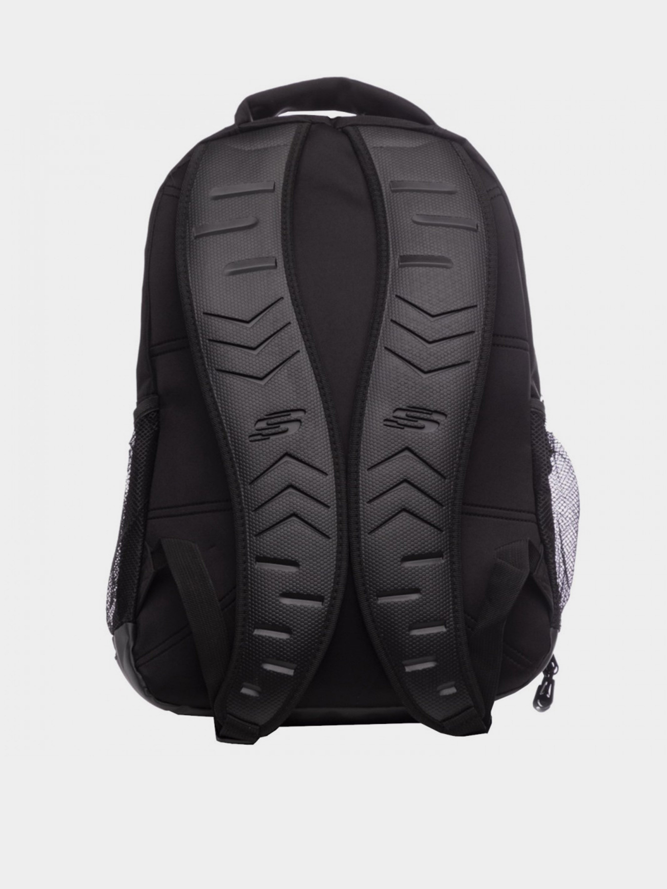 Рюкзаки Skechers Explore модель SKSP6869 BLK Рюкзаки Skechers Explore модель SKSP6869 BLK Фото