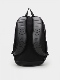 Рюкзаки Skechers STOWAWAY модель SKSP6870 GROR Фото
