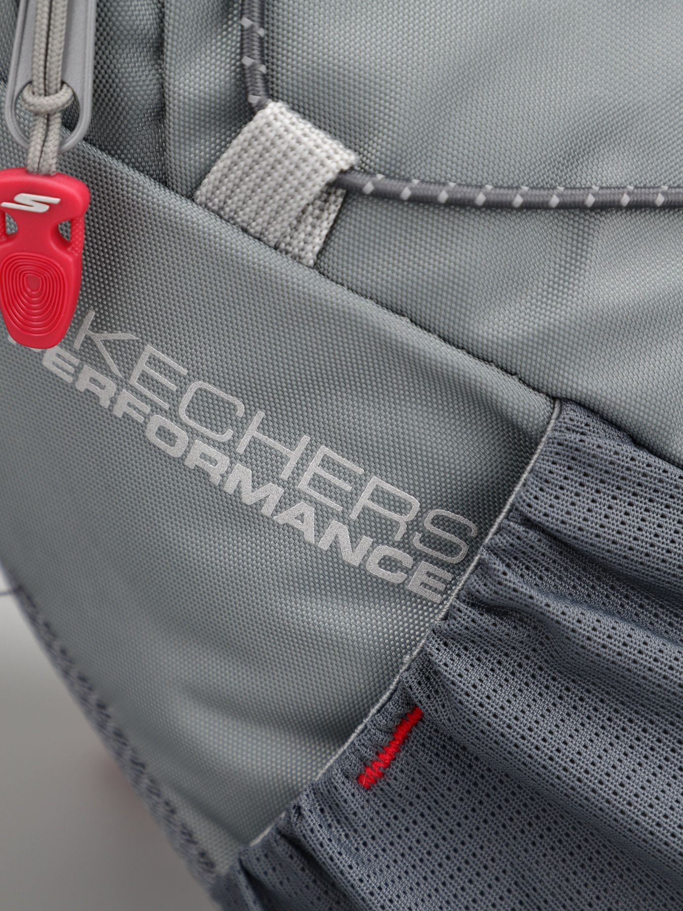 Рюкзаки Skechers Hydrator модель SKCH5859 DKGY Рюкзаки Skechers Hydrator модель SKCH5859 DKGY Фото