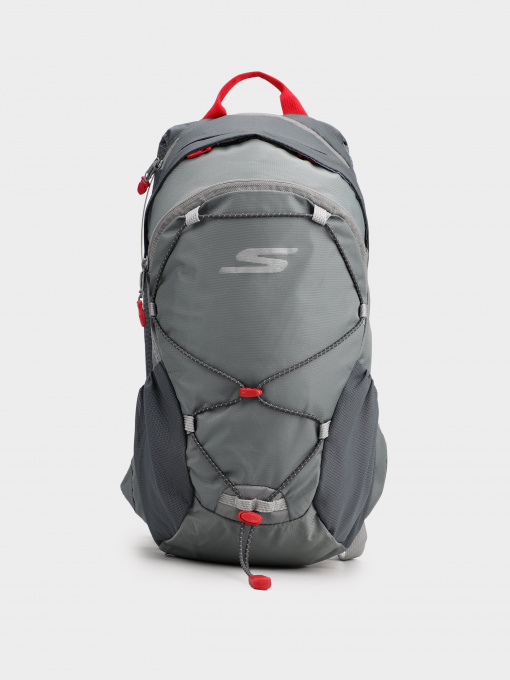 Рюкзаки Skechers Hydrator модель SKCH5859 DKGY Фото