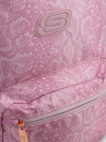 Рюкзаки Skechers Adventure модель SKCH6982 MVMT Фото