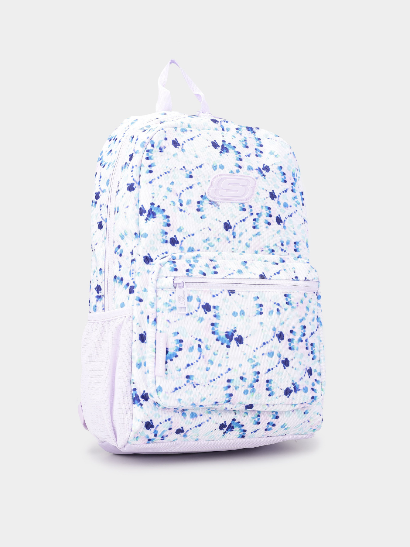 Рюкзаки Skechers Adventure модель SKCH6982TLMT Фото