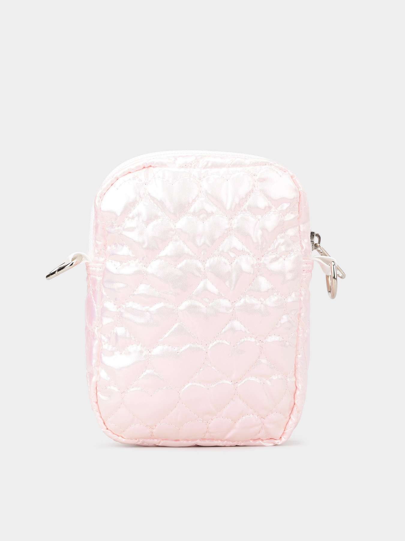Сумки Skechers CROSSBODY модель SKTT8107PCH Фото