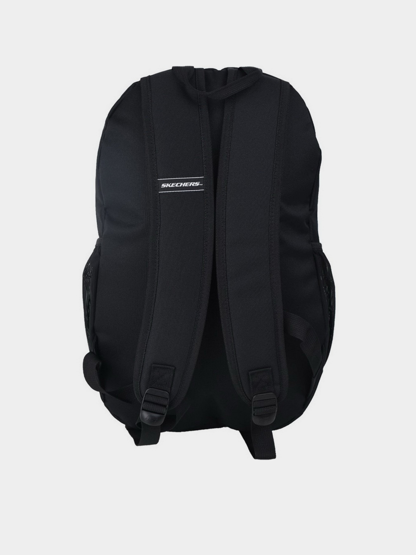 Рюкзаки Skechers ATHLETIC модель SKCH7680BLK Рюкзаки Skechers ATHLETIC модель SKCH7680BLK Фото
