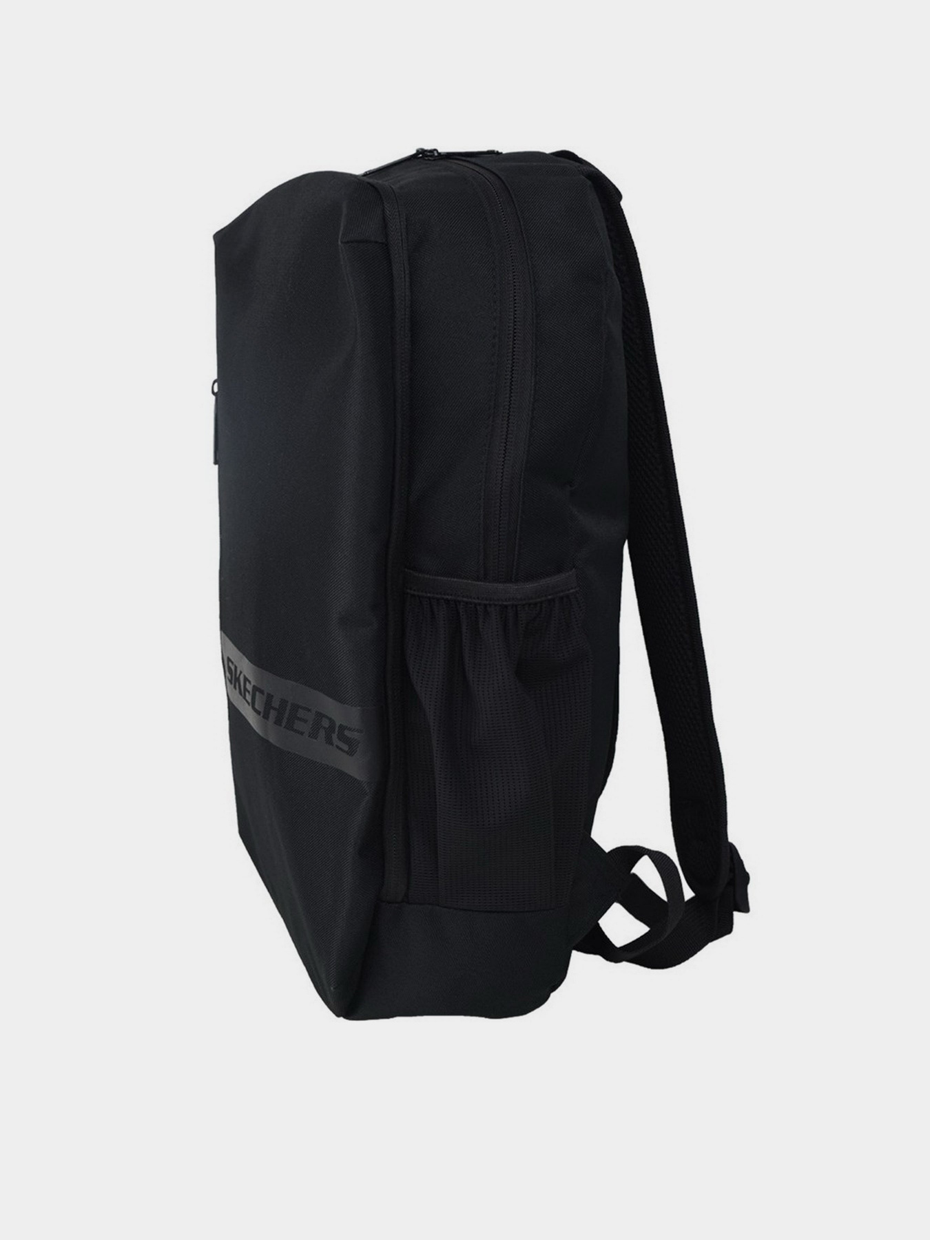 Рюкзаки Skechers ATHLETIC модель SKCH7680BLK Рюкзаки Skechers ATHLETIC модель SKCH7680BLK Фото