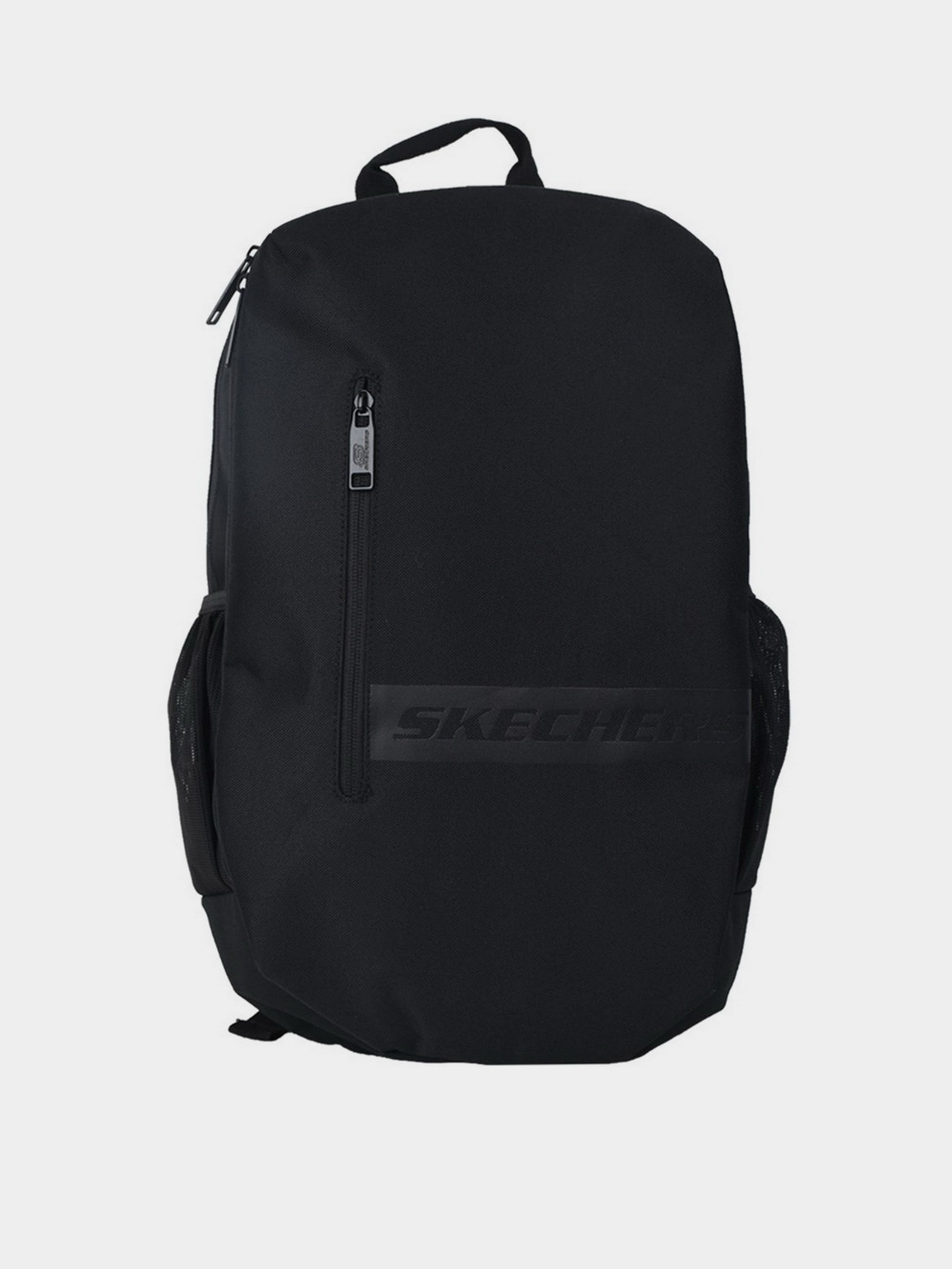 Рюкзаки Skechers ATHLETIC модель SKCH7680BLK Рюкзаки Skechers ATHLETIC модель SKCH7680BLK Фото