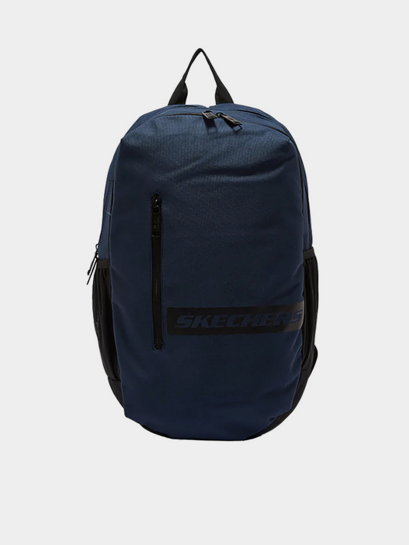 Рюкзаки Skechers ATHLETIC модель SKCH7680NVY Рюкзаки Skechers ATHLETIC модель SKCH7680NVY Фото