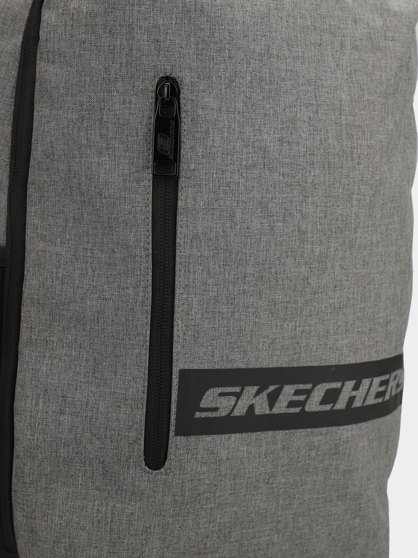 Рюкзаки Skechers ATHLETIC модель SKCH7680GRY Фото