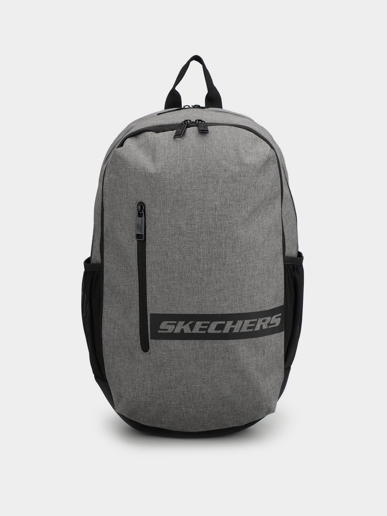 Рюкзаки Skechers ATHLETIC модель SKCH7680GRY Фото