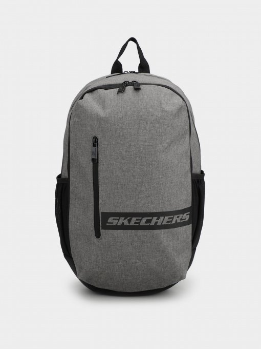 Рюкзаки Skechers ATHLETIC модель SKCH7680GRY Фото