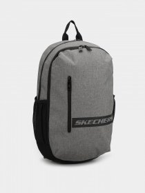 Рюкзаки Skechers ATHLETIC модель SKCH7680GRY Фото