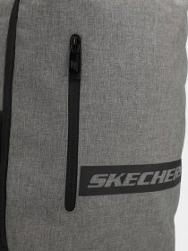 Рюкзаки Skechers ATHLETIC модель SKCH7680GRY Фото