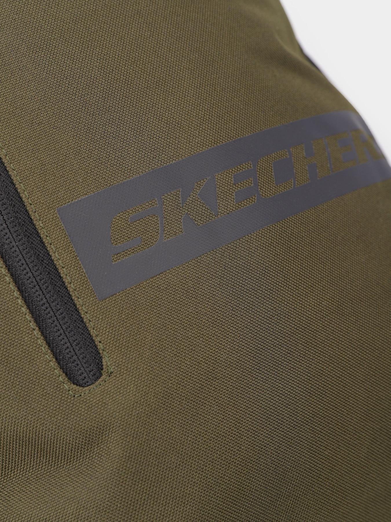 Рюкзаки Skechers ATHLETIC модель SKCH7680OLV Рюкзаки Skechers ATHLETIC модель SKCH7680OLV Фото