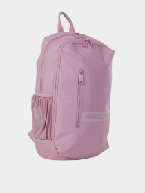 Рюкзаки Skechers ATHLETIC модель SKCH7680LPK Фото