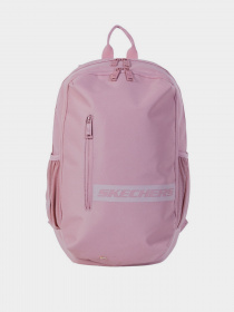 Рюкзаки Skechers ATHLETIC модель SKCH7680LPK Фото