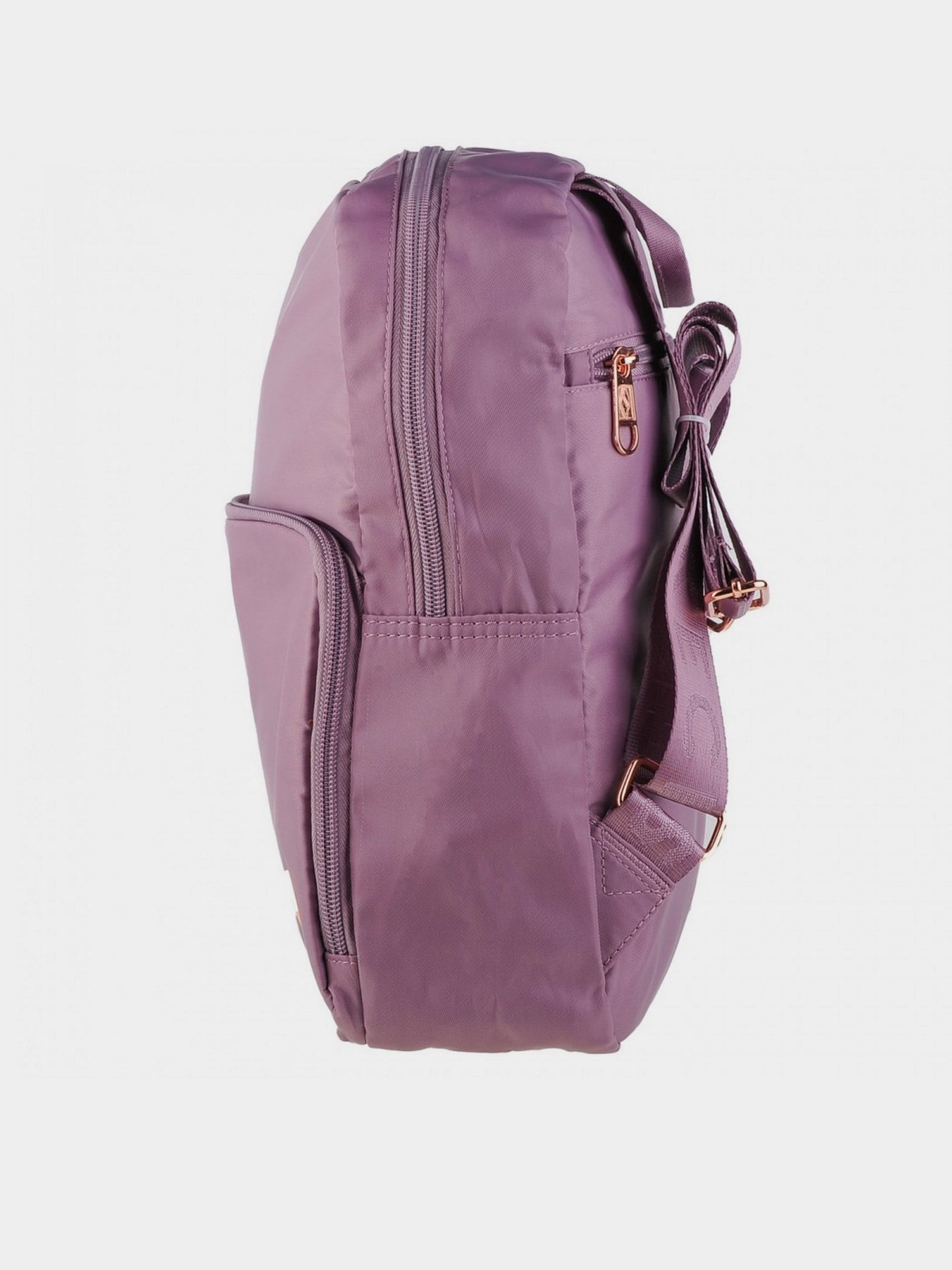 Рюкзаки Skechers Jetsetter модель SKCH6887 MVE Фото