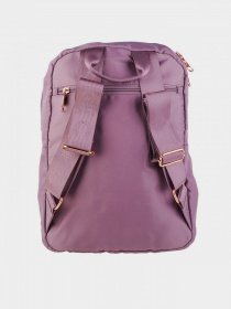 Рюкзаки Skechers Jetsetter модель SKCH6887 MVE Фото