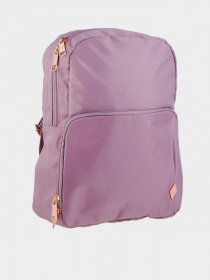 Рюкзаки Skechers Jetsetter модель SKCH6887 MVE Фото