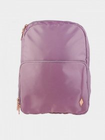 Рюкзаки Skechers Jetsetter модель SKCH6887 MVE Фото