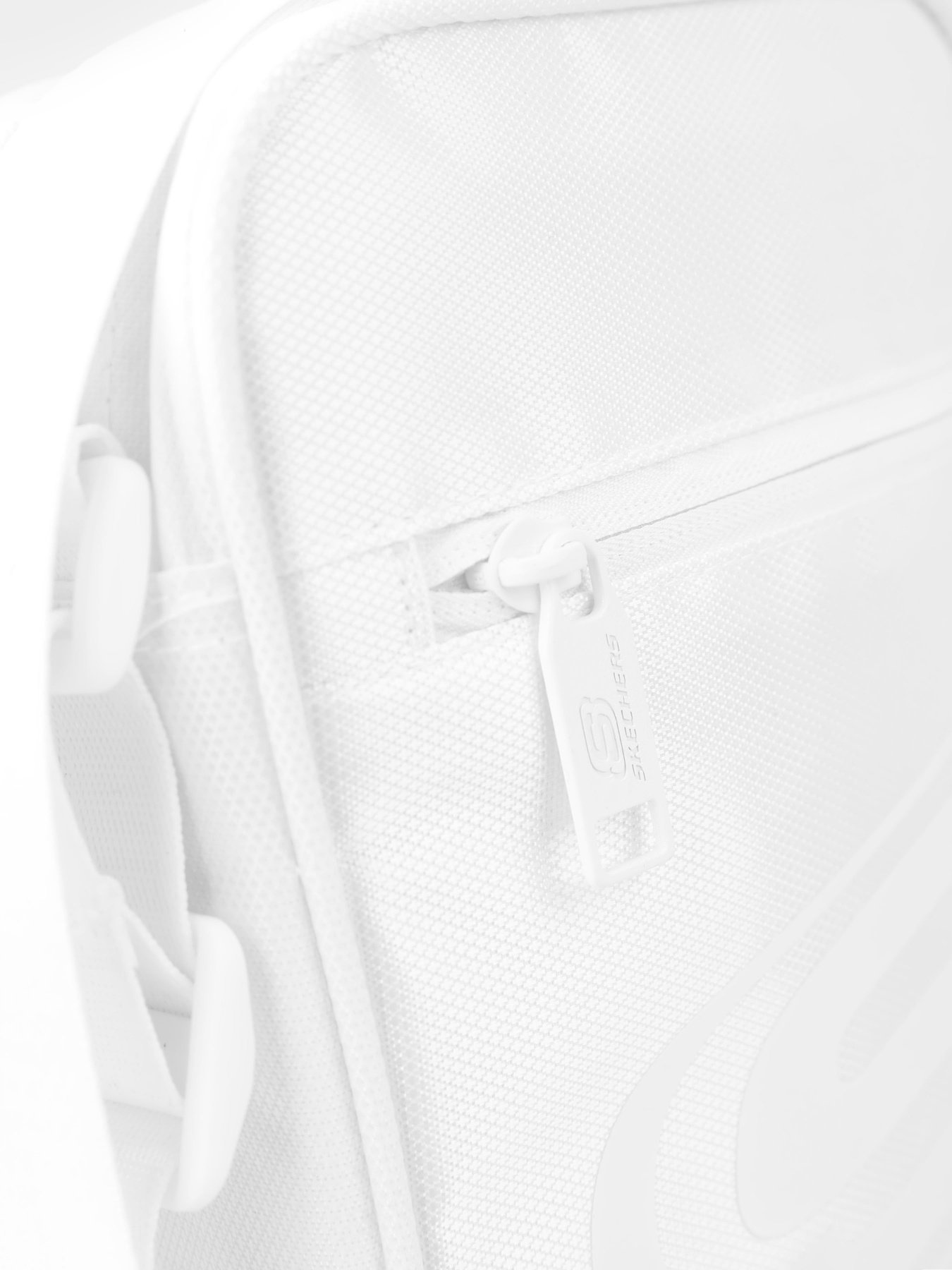 Сумки Skechers CROSSBODY модель SKCH7918WHT Фото