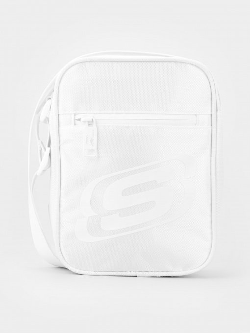 Сумки Skechers CROSSBODY модель SKCH7918WHT Фото