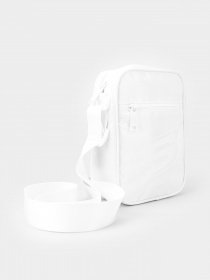 Сумки Skechers CROSSBODY модель SKCH7918WHT Фото
