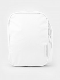 Сумки Skechers CROSSBODY модель SKCH7918WHT Фото