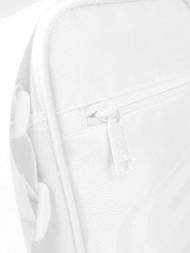 Сумки Skechers CROSSBODY модель SKCH7918WHT Фото