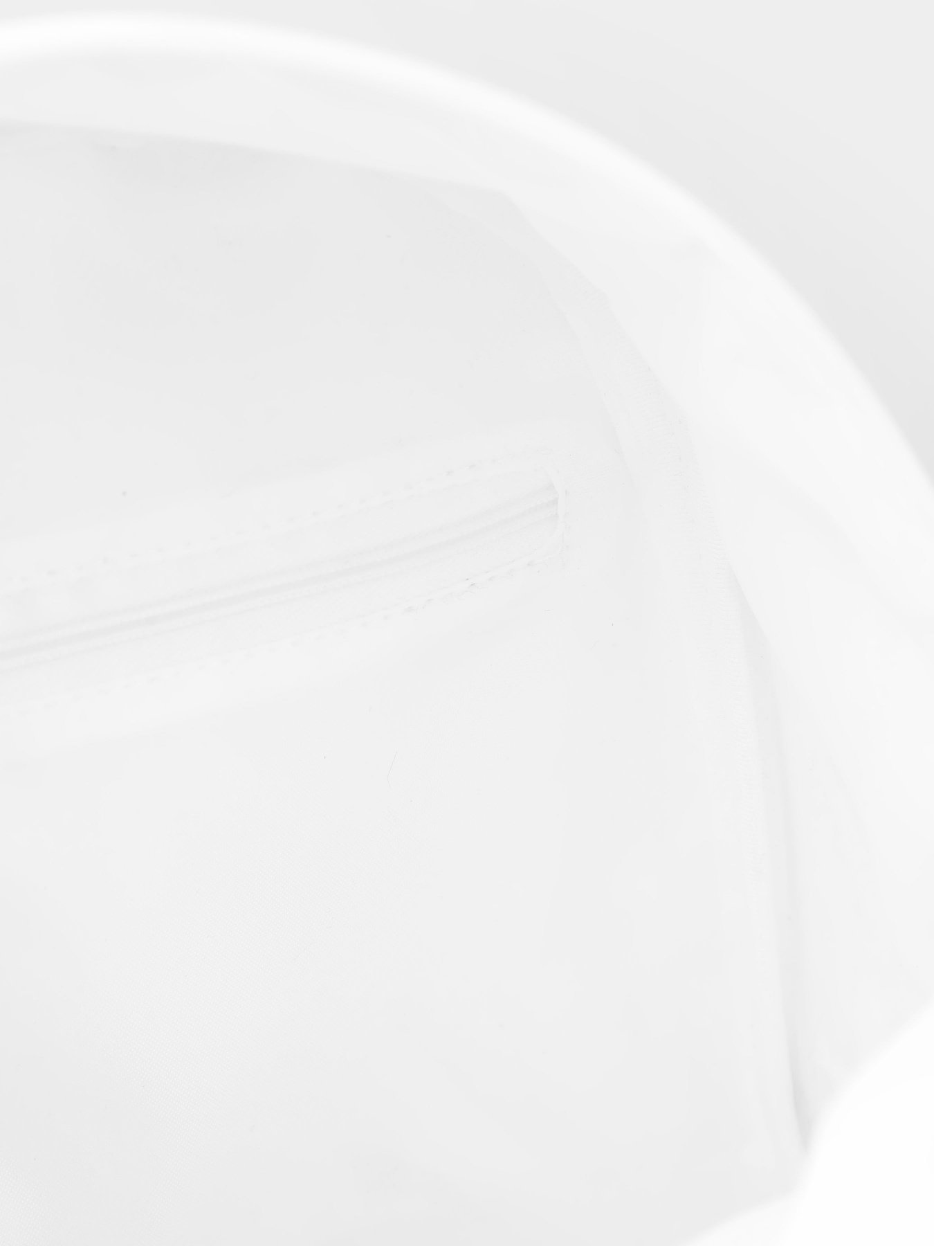 Рюкзаки Skechers STAR модель SKCH7503 WHT Фото