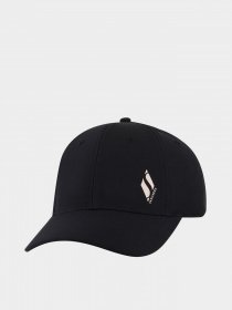 Шапки и кепки Skechers Skech-Shine Rose Gold Diamond модель SKBB5032 BLK Фото
