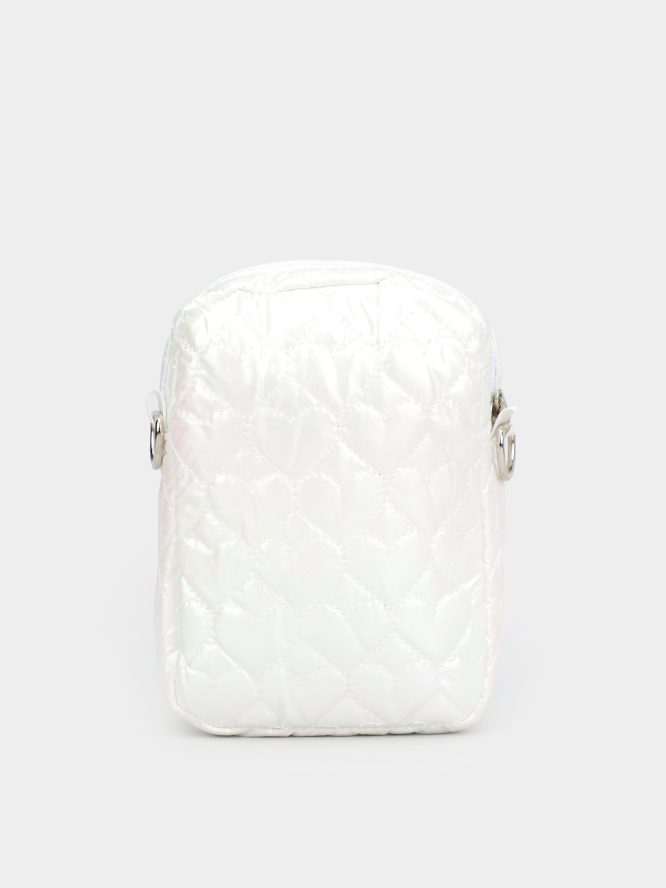 Сумки Skechers Crossbody модель SKTT8107 BLU Фото