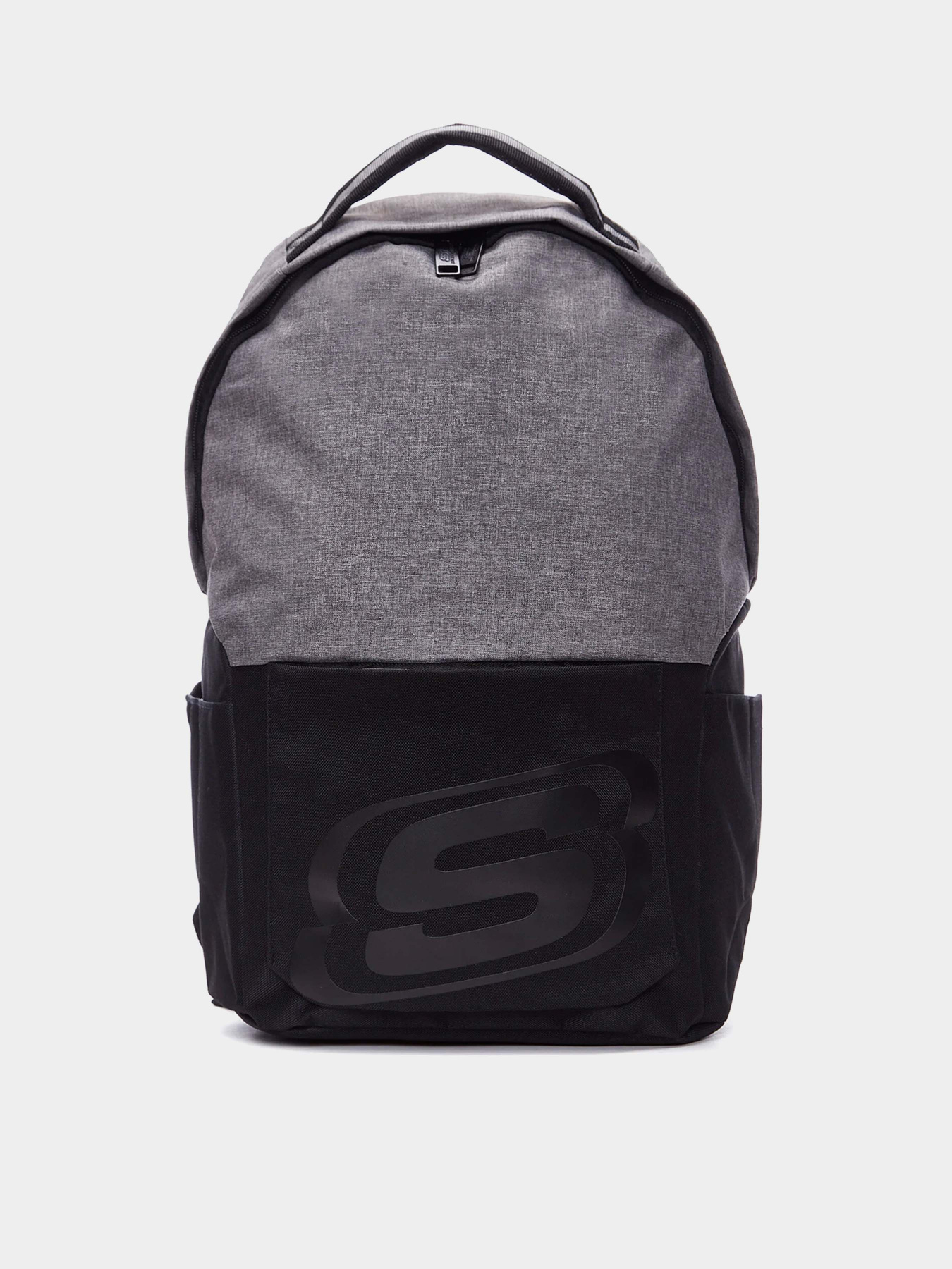 Рюкзаки Skechers Performance модель SKCH7681 GRY Фото