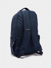 Рюкзаки Skechers Performance модель SKCH7681 NVY Фото