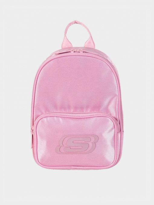 Рюкзаки Skechers Mini Traveller модель SKCH7596 LPK Фото