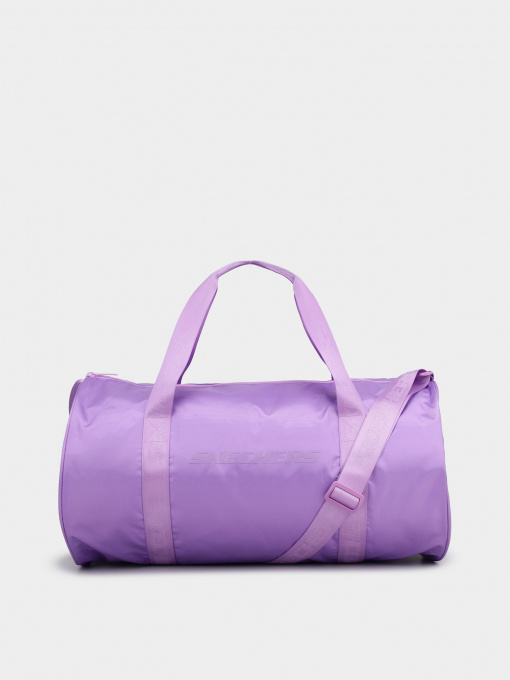 Сумки Skechers Locker Duffle модель SKCH7778 VIO Фото
