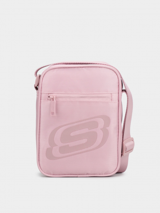 Сумки Skechers Sling модель SKCH7918 LPK Фото