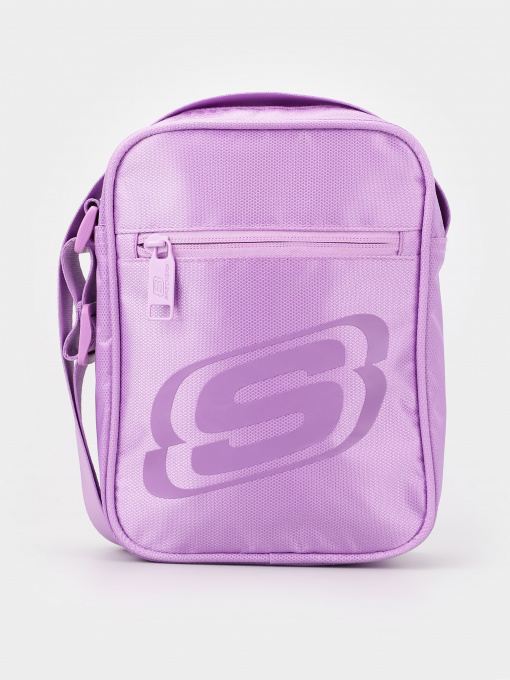 Сумки Skechers Sling модель SKCH7918 VIO Фото
