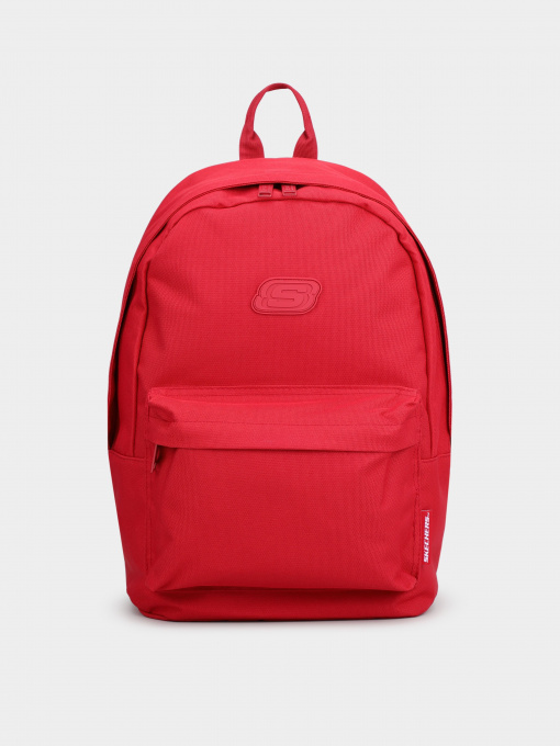 Рюкзаки Skechers Weekend модель SKCH7684RDS Фото