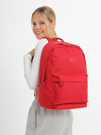 Рюкзаки Skechers Weekend модель SKCH7684RDS Фото