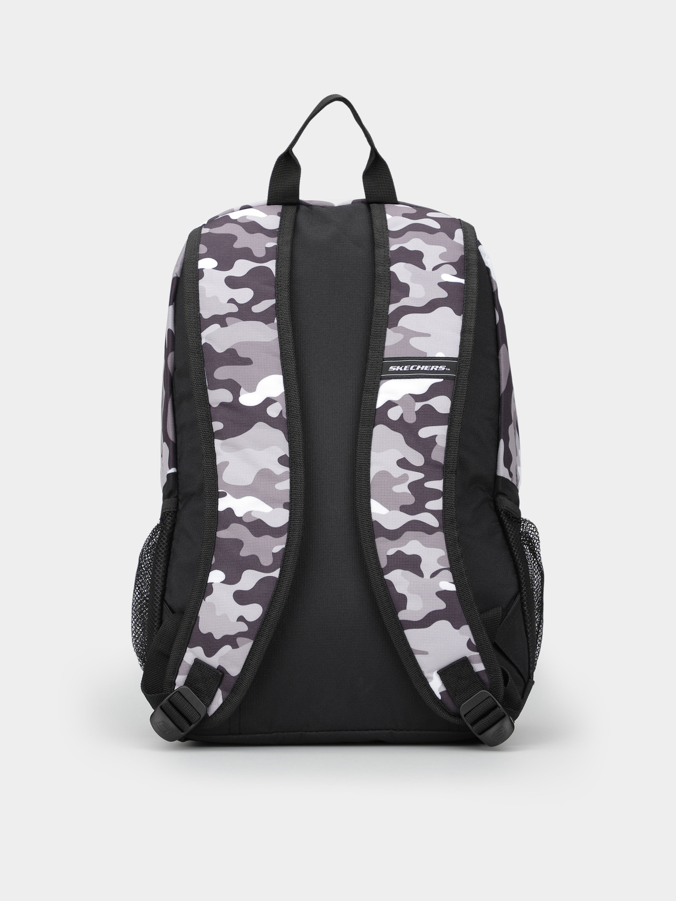 Рюкзаки Skechers Eagle Trail модель SKCH7791 BMLT Фото