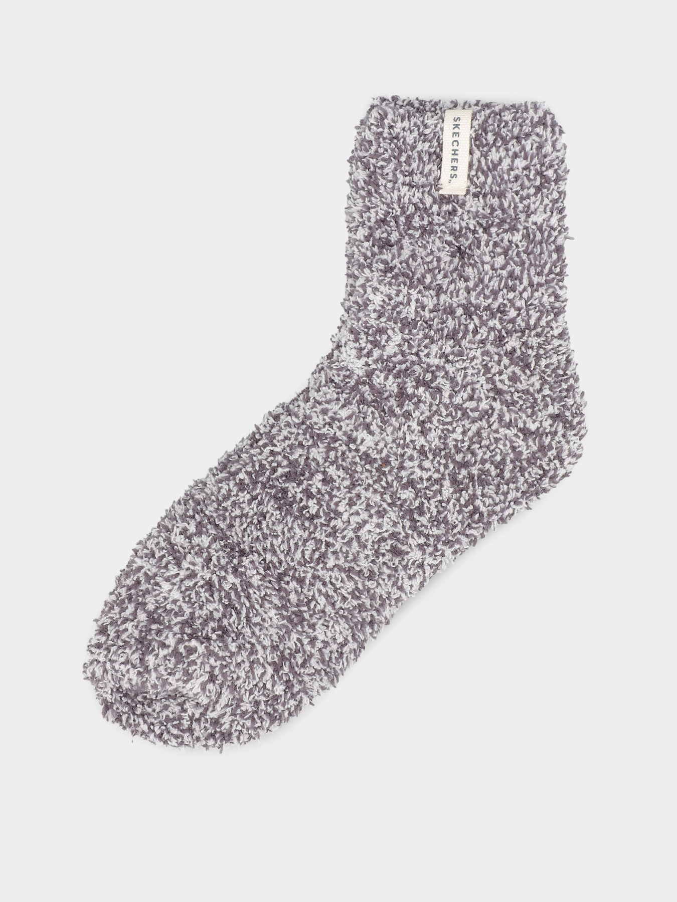 Шкарпетки та гольфи Skechers 2PK NON TERRY QTR CREW модель S119516-042 Шкарпетки та гольфи Skechers 2PK NON TERRY QTR CREW модель S119516-042 Фото