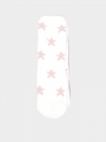 Шкарпетки та гольфи Skechers 2PK NON TERRY CREW модель S119861-521 Фото