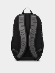 Рюкзаки Skechers Stowaway модель SKSP6870 Hex Фото