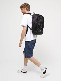 Рюкзаки Skechers Stowaway модель SKSP6870 Hex Фото