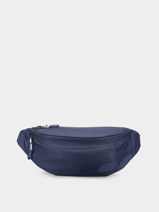 Сумки Skechers Waistpack модель SKSP7012 NVY Фото